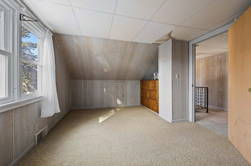 812 24 St, Manitowoc WI 54220-4416 exterior