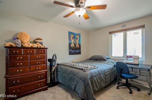 1307 El Alba Way, Chandler AZ  85224-2305 exterior