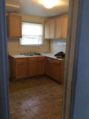 14606 Heyden St, Detroit MI  48223-2168 exterior