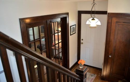 159 Lakewood Ave, Pittsburgh, PA 15229-1729