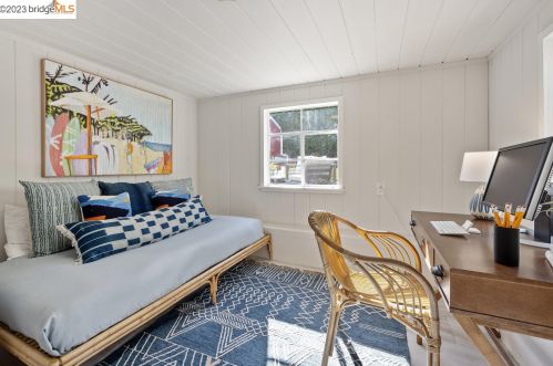 1410 Lincoln St, Berkeley CA 94702-1229 exterior