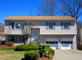 54 Teaneck Rd, Parsippany, NJ 07054-3642