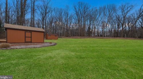 233 Painter Rd, Media PA 19063-4431 exterior