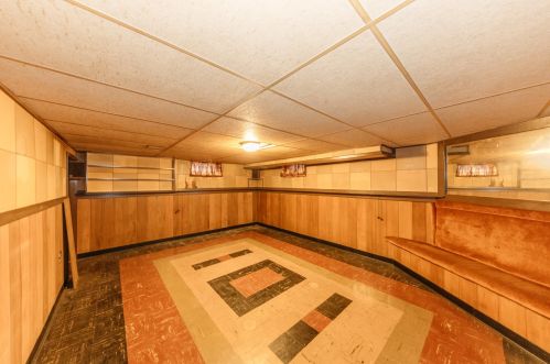 3716 Ohio Ave, Milwaukee WI 53207-2747 exterior