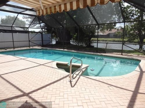 21109 Escondido Way, Boca Raton FL 33433-2508 exterior