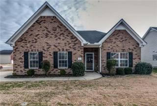 354 Sarava Ln, Smyrna, TN 37167-5493