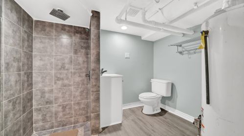 3637 59 Pl, Chicago IL 60629-3909 exterior