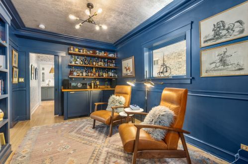 2703 Agatite Ave, Chicago IL 60630-3501 exterior