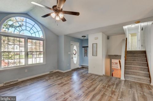 416 Lexington Way, Littlestown PA 17340-1567 exterior