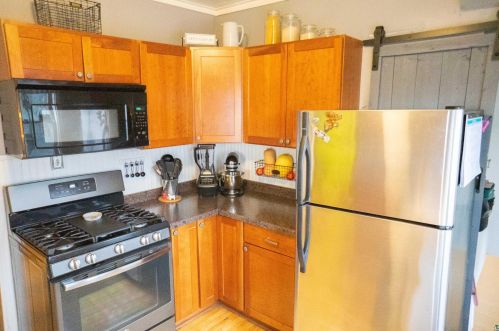 5814 Tacony St, Duluth MN 55807-1261 exterior