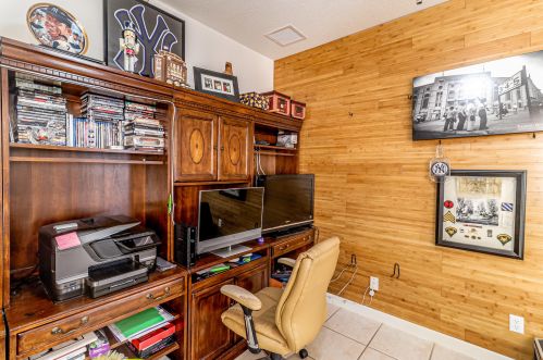 12117 Colony Preserve Dr, Boynton Beach FL 33436-5804 exterior