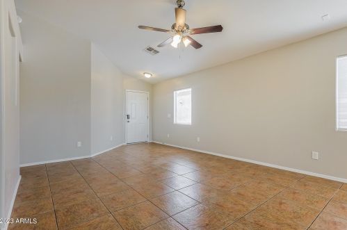 6216 16th Ln, Phoenix AZ  85041-5546 exterior