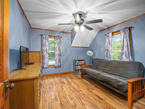 1139 17 St, Manitowoc WI 54220-5026 exterior