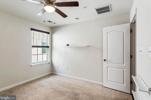 7722 Hollins Chapel Ct, Glen Burnie MD 21060-8396 exterior