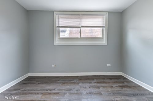 6407 Bishop St, Chicago IL 60643-5441 exterior