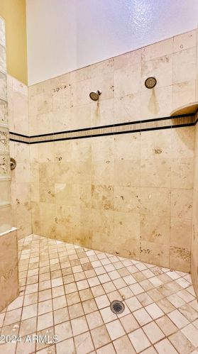 4102 Scorpio Pl, Chandler AZ 85249-5845 exterior