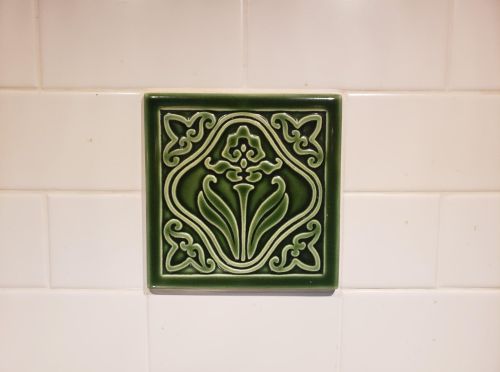 2727 Prospect Ave, Milwaukee WI 53211-3769 exterior