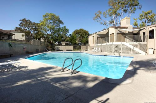 10894 Caravelle Pl, San Diego CA 92124-2039 exterior