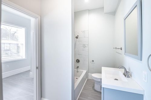 209 Steins St, Saint Louis MO 63111-3343 exterior