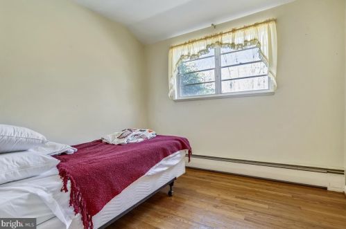 1400 Bryan Pt Rd, Accokeek MD 20607-2359 exterior