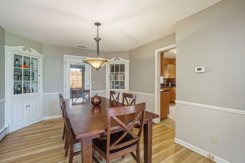 4162 Bronson Blvd, Kalamazoo MI 49008-3159 exterior