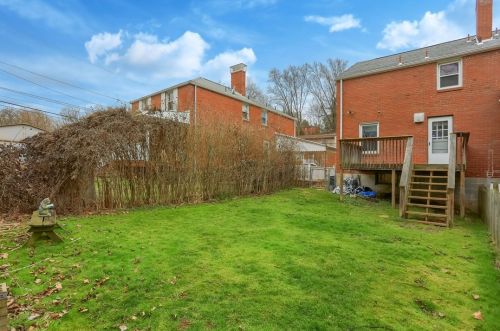 33 Hiland Ave, Pittsburgh, PA 15202-1723