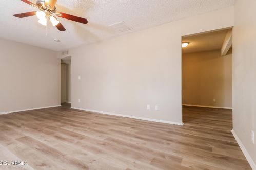 14837 37th St, Phoenix AZ  85032-5282 exterior