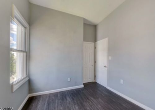 23 Barbour St, Paterson NJ 07508-1230 exterior