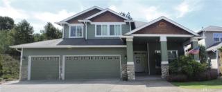 312 Quincy Ave, Seattle, WA 98059-4568