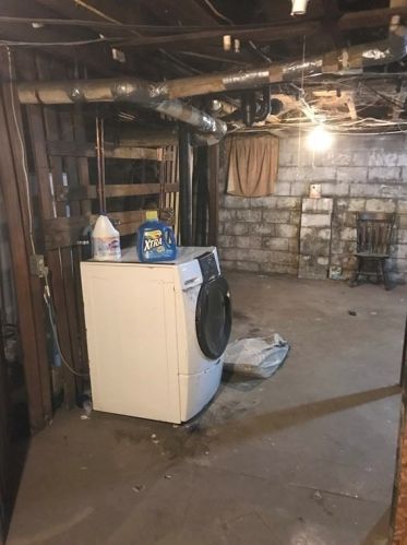 229 College St, Springfield MA 01109-4404 exterior