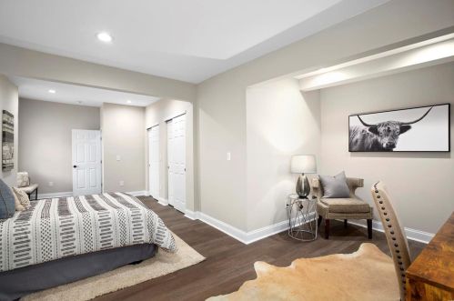 3435 Missouri Ave, Saint Louis MO 63118-4007 exterior