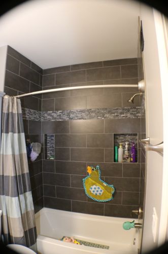 487 Windham Cv Dr, Bull Valley IL 60014-2737 exterior