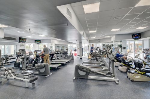 12708 Coral Lk Dr, Boynton Beach FL 33437-4142 exterior