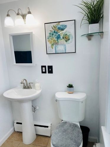 75 Prouty St, Springfield MA 01119-2550 exterior