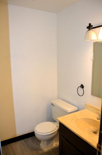 6267 Prt Ave, Milwaukee WI 53223-4120 exterior