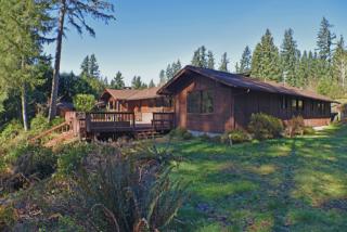 17817 146th St, Seattle, WA 98059-8016