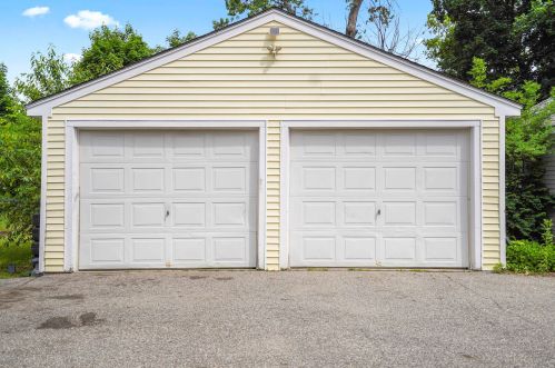 46 Stone St, Concord NH 03301-2766 exterior