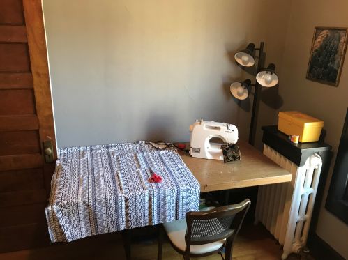 1304 Juneau Ave, Milwaukee WI 53233-1208 exterior