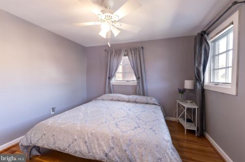 4312 Vermont Ave, Alexandria VA  22304-4922 exterior