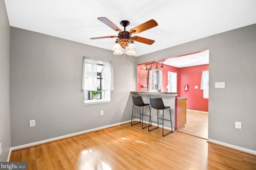 70 1 Ave, Pine Hill NJ 08021-3407 exterior