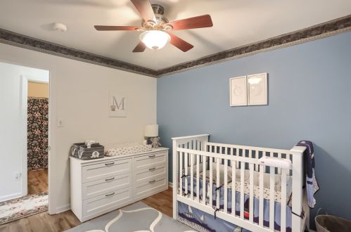 269 Randy Ln, Moon Twp PA  15108-4753 exterior