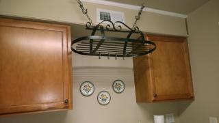 719 Chimborazo Blvd, Richmond VA  23223-7644 exterior