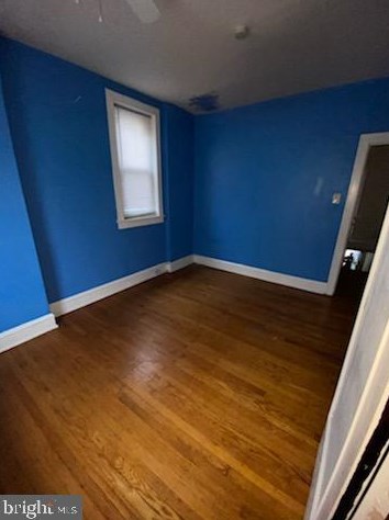 6556 Limekiln Pike, Philadelphia PA 19138-3127 exterior