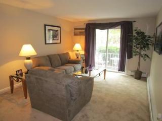 27 Independence Dr, Methuen MA  01844-5723 exterior