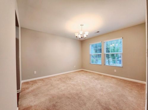 2533 Piering Dr, Lithonia GA  30038 exterior