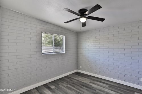 1713 31 Pl, Phoenix AZ 85008-4724 exterior