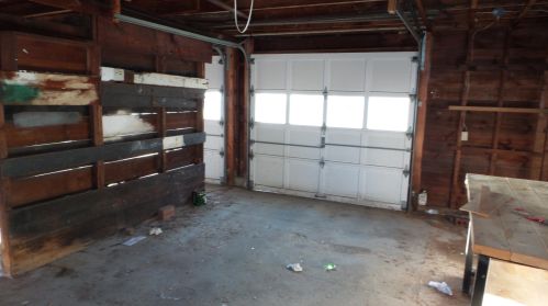 57 Pembroke Rd, Concord NH 03301-5707 exterior