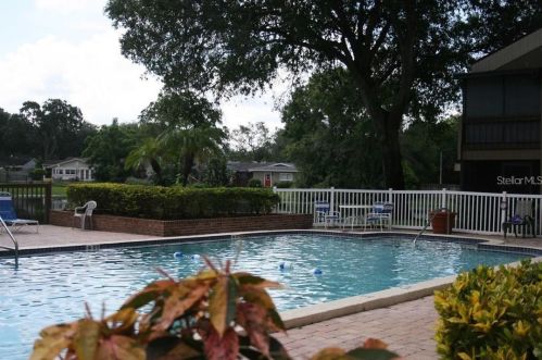 10453 Carrollbrook Cir, Tampa FL  33618-4121 exterior