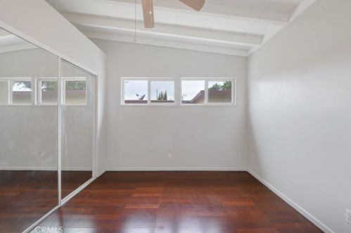 2106 Carol Dr, Fullerton CA 92833-3010 exterior