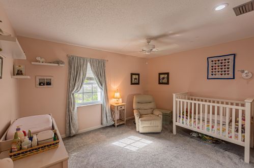 1891 Erwin Rd, Fort Pierce FL  34952-5517 exterior